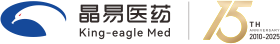 長沙晶易醫(yī)藥科技股份有限公司